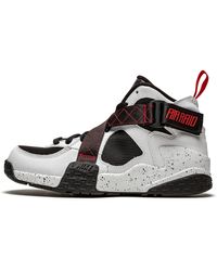 Nike - Air Raid Dd8559 100" - Lyst