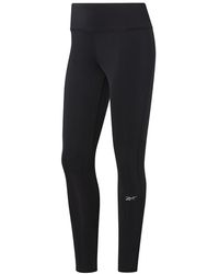 Reebok - One Series Crossfit Nylux Short Aj0678" - Lyst