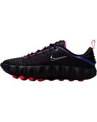 Nike - Mind 002 Amp Burst" Iz6658 001" - Lyst
