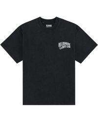 BBCICECREAM - Faded Curve T-Shirt 861 3304" - Lyst