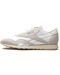 Reebok - Classic Nylon "Jjjjound" Fy6070" - Lyst