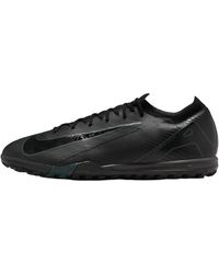 Nike - Mercurial Vapor 16 Pro Tf Deep Jungle" Fq8687 002" - Lyst