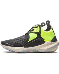 Nike - Joyride Cc3 Setter "Volt" At6395 002" - Lyst