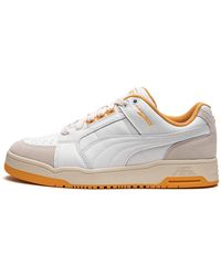 PUMA - Slipstream Lo Retro Zinnia" 384692 08" - Lyst