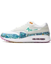 Nike - Air Max 1 Golf "Play To Live" Dv1407 100" - Lyst