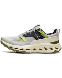 On Shoes - Cloudhorizon "Chalk Seedling" 3Me10032650" - Lyst