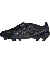 adidas - Predator League Fold-Over Tongue Fg/Mg "Kaká Onça Pintada" Ki5872" - Lyst