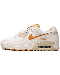 Nike - Air Force 1 React "Triple" Shoes - Lyst
