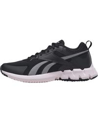 Reebok - Ztaur Run Ii Hq6677" - Lyst