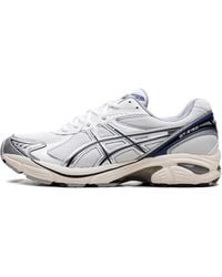 Asics - Gt 2160 "Cream Greige" 1203A320 111" - Lyst