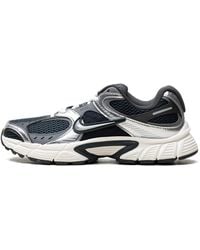 Nike - V5 Rnr "Seaweed Metallic" Hq7901 300" - Lyst