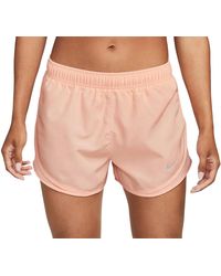 Nike - Tempo Dri-Fit 3' Running Shorts Cu8890 800" - Lyst