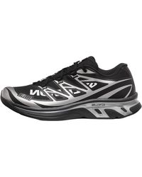 Salomon - Xt-Mm-6 "Mm6 Maison Margiela - Lyst