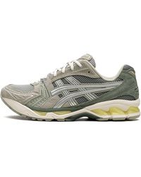 Asics - Gel Kayano 14 Pure" 1201A161 301" - Lyst