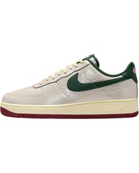 Nike - Air Force 1 Low "World Cup - Lyst