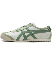 Onitsuka Tiger - Mexico 66 "Airy" 1183A201 304" - Lyst