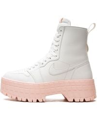 Nike - Air 1 Brooklyn Fj5737 116" - Lyst