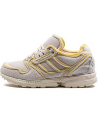 adidas - Cozy Zx 8000 "Cozy Pack" Hp7713" - Lyst