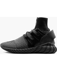 Adidas Tubular Sneakers for Men - Up to 