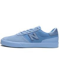 New Balance - Nb Numeric 272 Nm272Jhb" - Lyst