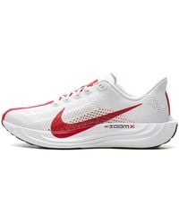Nike - Pegasus Plus "Platinum Tint University" Fq7262 003" - Lyst