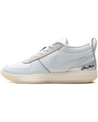 Nike - Book 1 "Moss Point" Ih0889 001" - Lyst