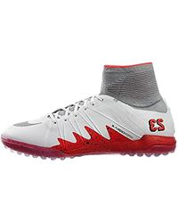 Nike - Air Hypervenomx Proximo "Neymar Jr" 820134 106" - Lyst