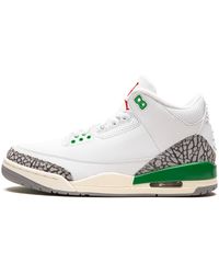 Nike - Air 3 "Lucky" Ck9246 136" - Lyst
