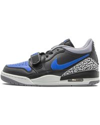 Nike - Air Legacy 312 Low "Royal" Cd7069 041" - Lyst