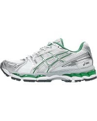 Asics - Gel-Kayano 12.1 1203A759 100" - Lyst