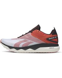 Reebok - Floatride Run Panthea "Vivid" Ef7907" - Lyst