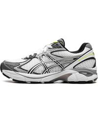 Asics - Gt-2160 "Jjjjound - Lyst