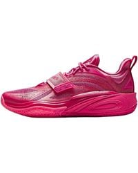 Anta - Kai 1 "Jelly" 112441113 13" - Lyst