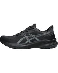 Asics - Gt 1000 13 Steel" 1011B858 004" - Lyst