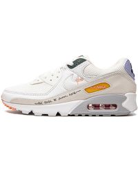 Nike - Air Max 90 Mns "We'Ll Take It From Here" Dv2188 100" - Lyst