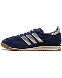 adidas - Sl 72 Og Gum" Jq5158" - Lyst