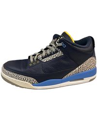 Nike - 3 "Marquette Pe" Aj3 838938" - Lyst