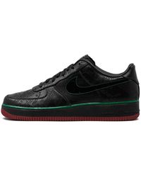 Nike - Air Force 1 Low Premium "" Shoes - Lyst