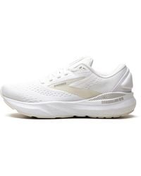 Brooks - Adrenaline Gts 24 "Triple" 120426 1B 148" - Lyst