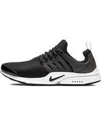 Nike - Air Presto Ct3550 001" - Lyst