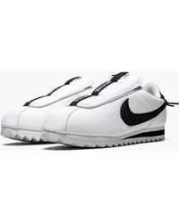 Mens Nike Cortez for Men - Up to 30 