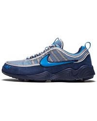 Nike - Air Zoom Spiridon 16/ 'stash' Shoes - Lyst