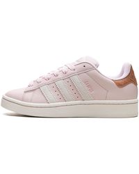 adidas - Campus 00's "Ice Cream Cone" Ih3280" - Lyst