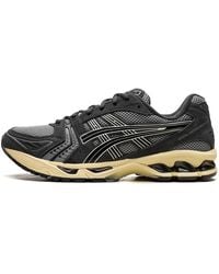 Asics - Gel Kayano 14 "Clay" 1203A540 020" - Lyst