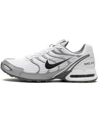 Nike - Air Max Torch 4 Wolf" 343846 100" - Lyst
