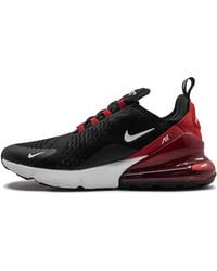 Nike - Air Max 270 Ah8050 022" - Lyst