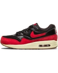wmns air max 90 essential