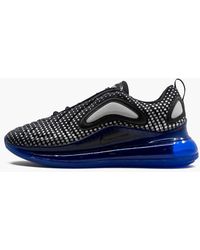 Nike Air Max 270 Sneakers For Men Up To 34 Off Lyst Nike Air Max 270 Sneakers For Men Up To 34 Off Lyst