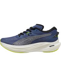 PUMA - Deviate Nitro 3 Crystal" 309707 17" - Lyst
