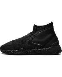 PUMA - Porsche Design Hybrid Evoknit 306417 03" - Lyst